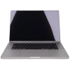 Apple MacBook Pro 16 A2485 M1 PRO 32GB 512 SSD 16,2